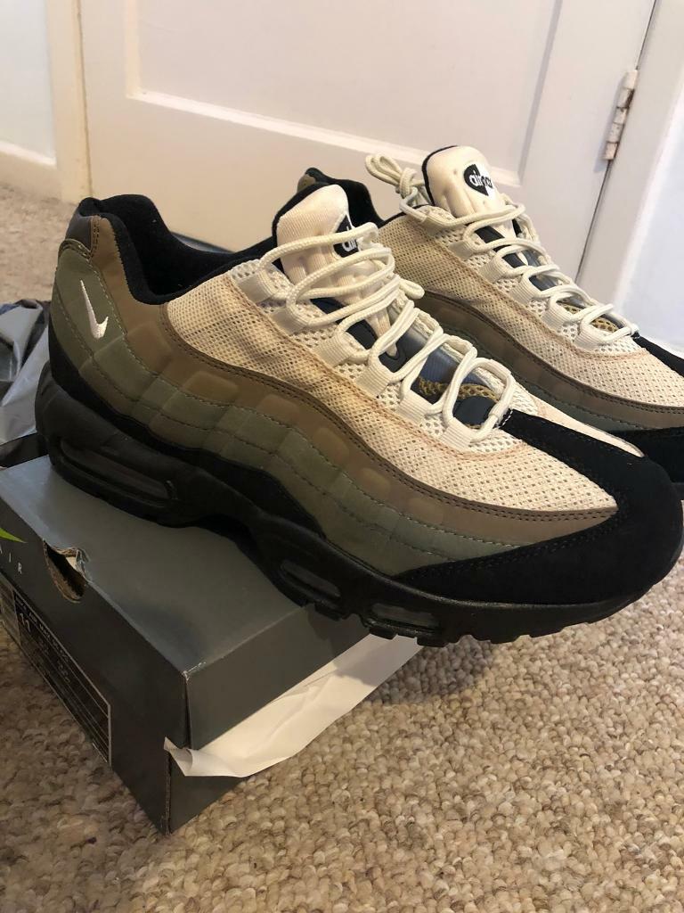 حديقة حيوان ليلا حظ سيء لف vova nike air force - southeastcxosummit.com